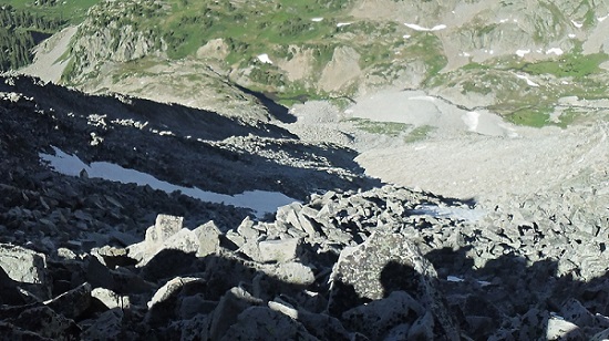 GEDV0253b.jpg