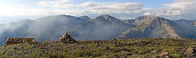 pic2