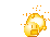 I am on fire! :onfire: