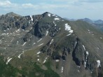 pic1