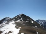 pic2