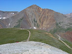 pic7