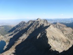 pic1