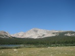 pic2