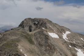 pic5