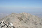 pic11