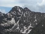 pic11
