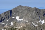 pic3