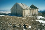 pic10