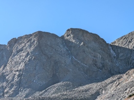 pic1