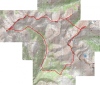 30