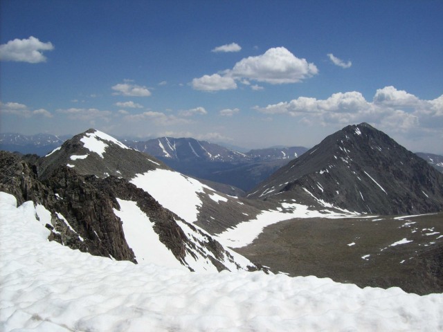 u4722p90_080713173439.jpg