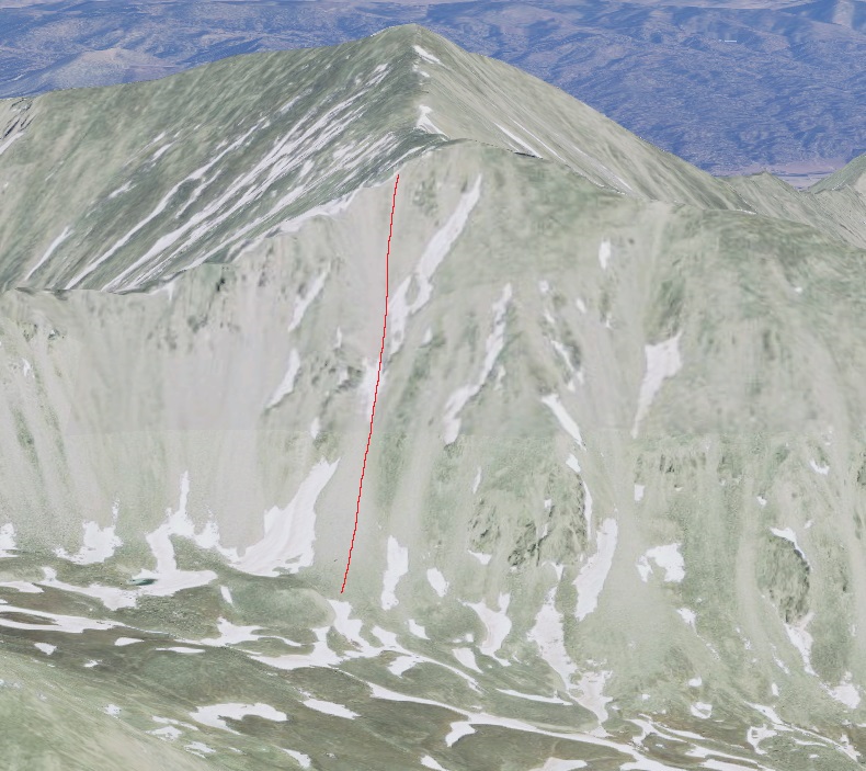 Blakes Fast Scree Gully.jpg
