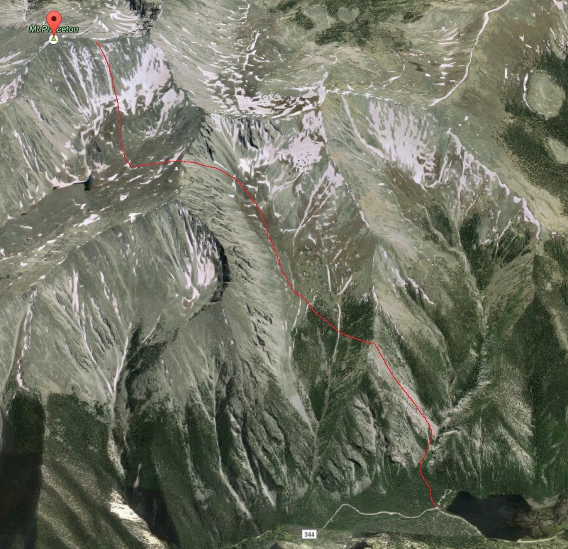 Princeton to Cottonwood Lake.jpg
