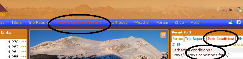 PeakConditionReports.JPG