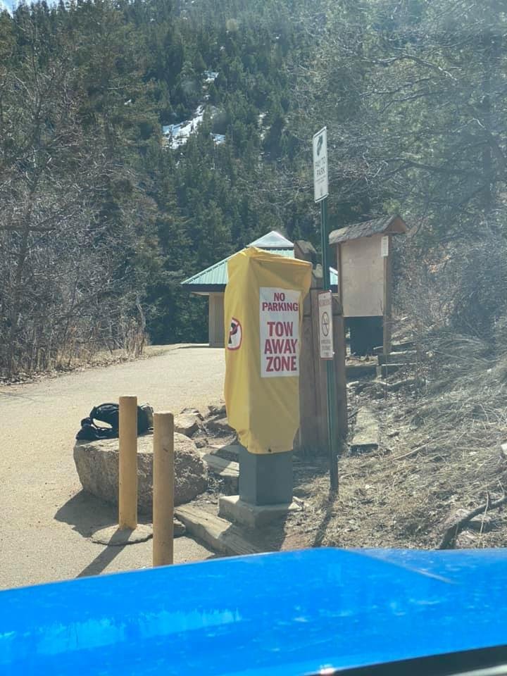 Barr Trailhead Lot.jpg