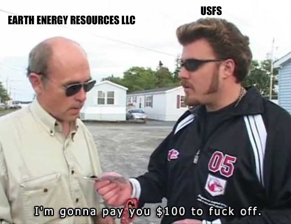 decalibron.jpg