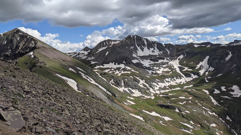 upper_la_junta_basin_ds_210627.jpg