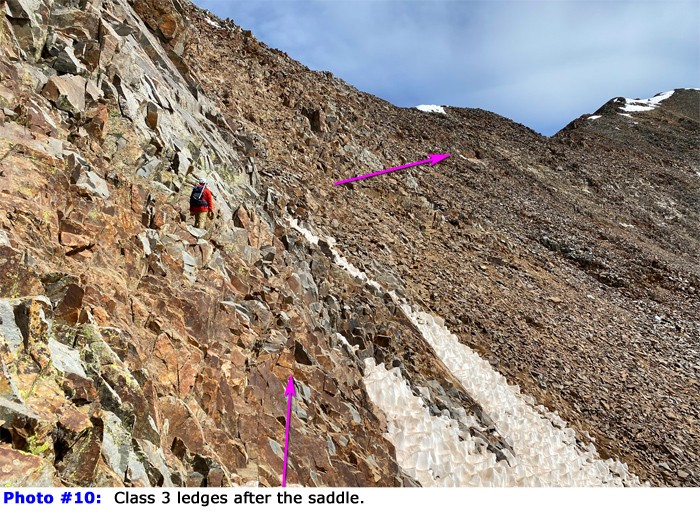 class 3 ledges.jpg