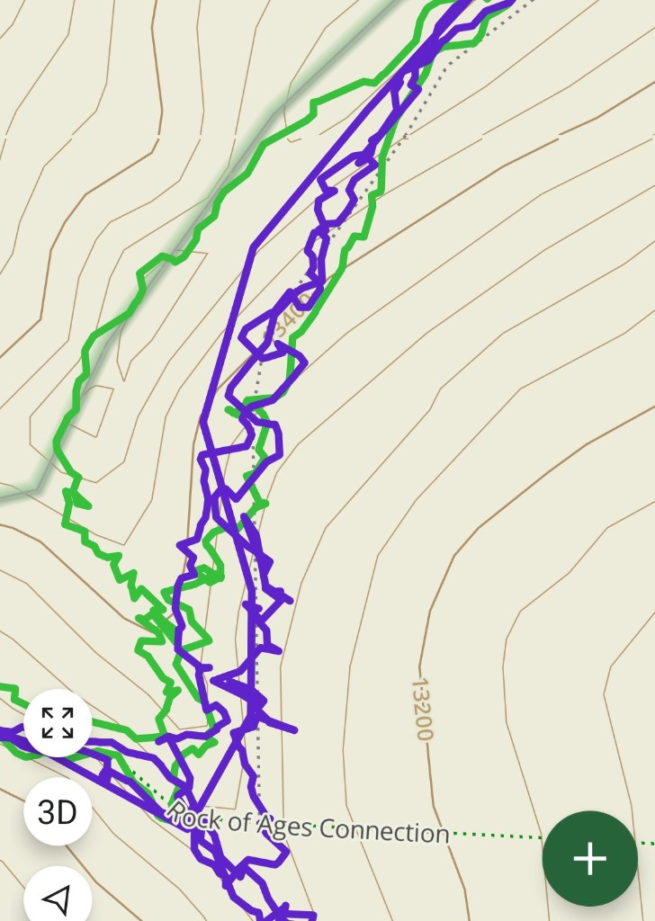 Screenshot_20240926_092308_Gaia GPS.jpg