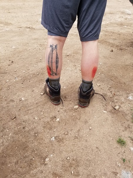 Apostle, Leg Burns.jpg
