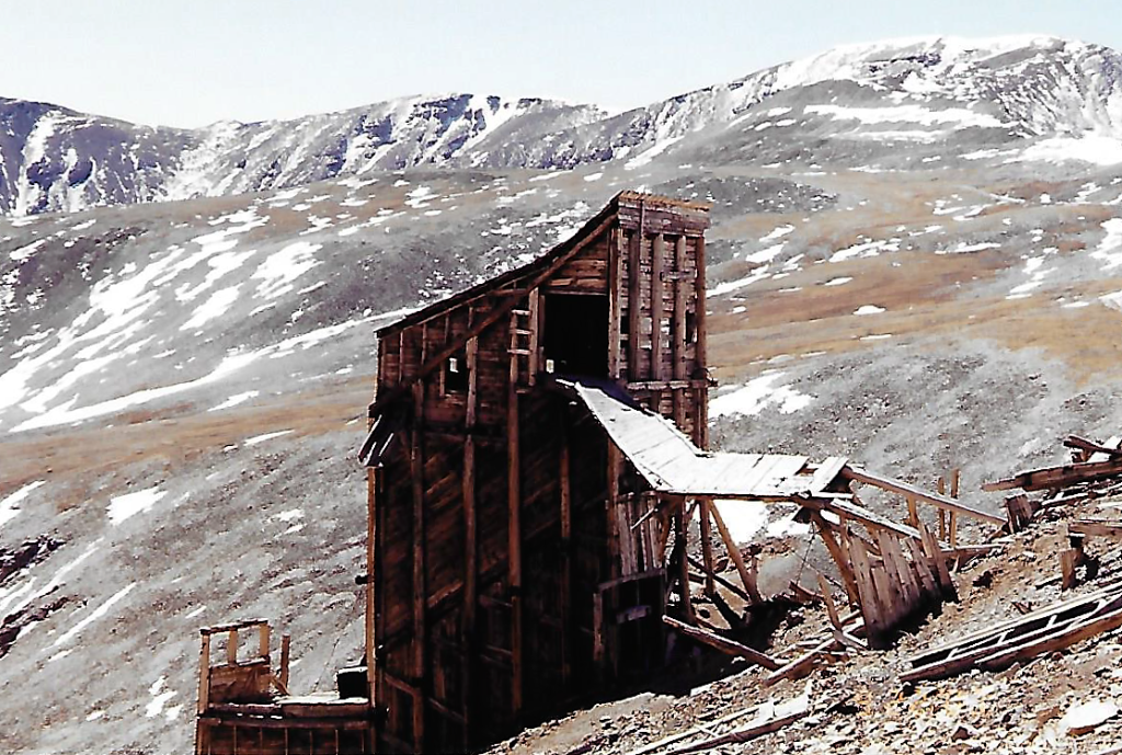 Hilltop 6.png