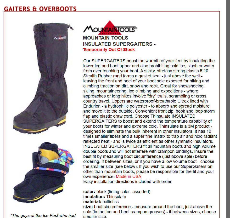 super gaiters 1.png