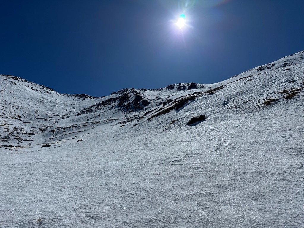 86F6E651-AE31-4786-9018-E8758C6352FD_1_105_c.jpeg