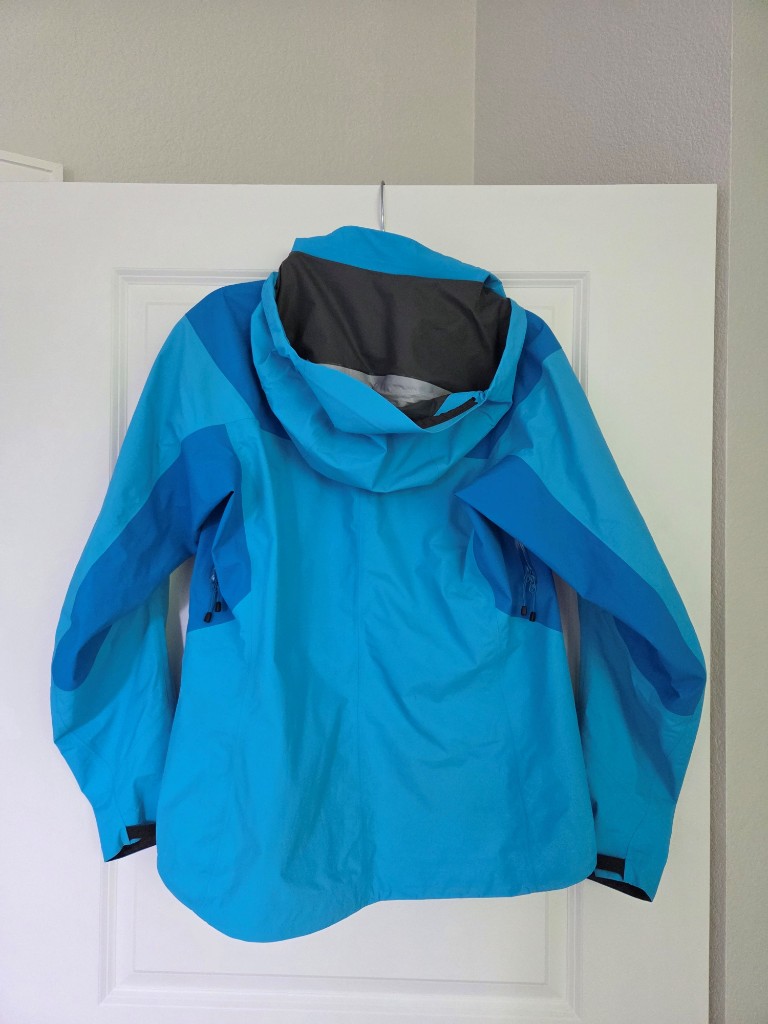 arcteryx back.jpg
