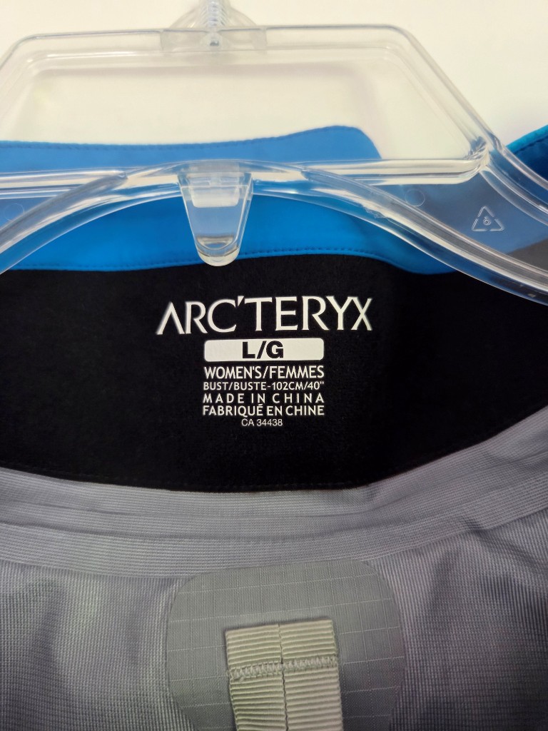 arcteryx size.jpg