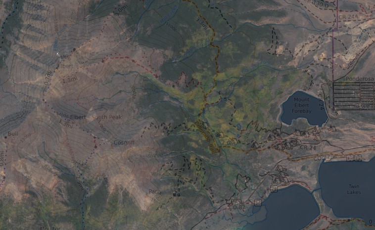 Screenshot 2025-06-12 094123.jpg