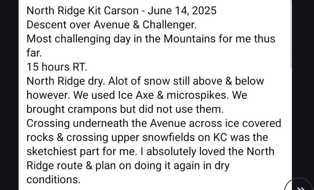 Screenshot_20250618_090324_Messages.jpg