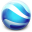 gpx