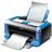 print