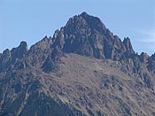 Peak