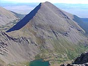 Peak