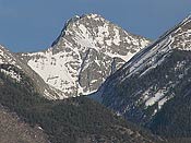 Peak