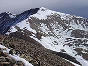 Peak
