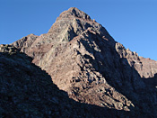 Peak
