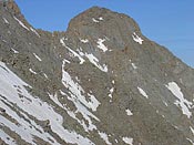 Peak