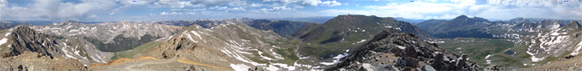 360 Pano
