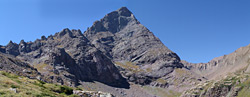 pic16