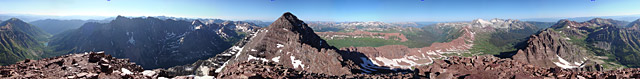 360 Pano