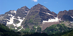 pic1