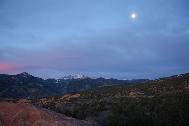 定番のお歳暮&冬ギフトの商品をすべ Climbing - Peak Pikes Routes, 14ers.com | Maps & Photos オフィス家具