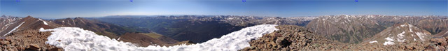 360 Pano