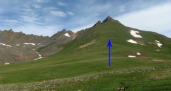 route