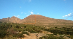 route