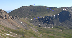 route