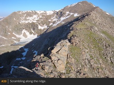 #20